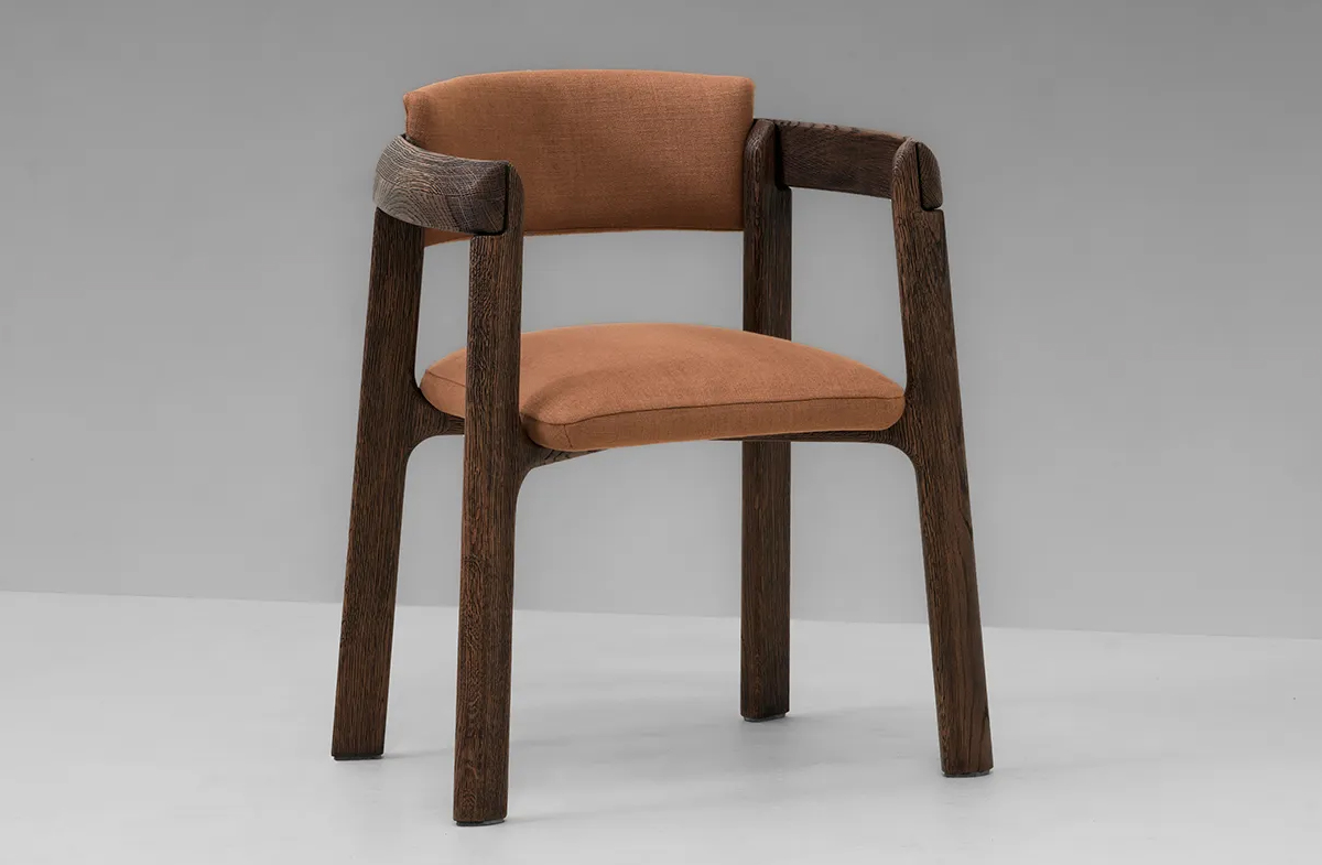 Dining Chair 15853