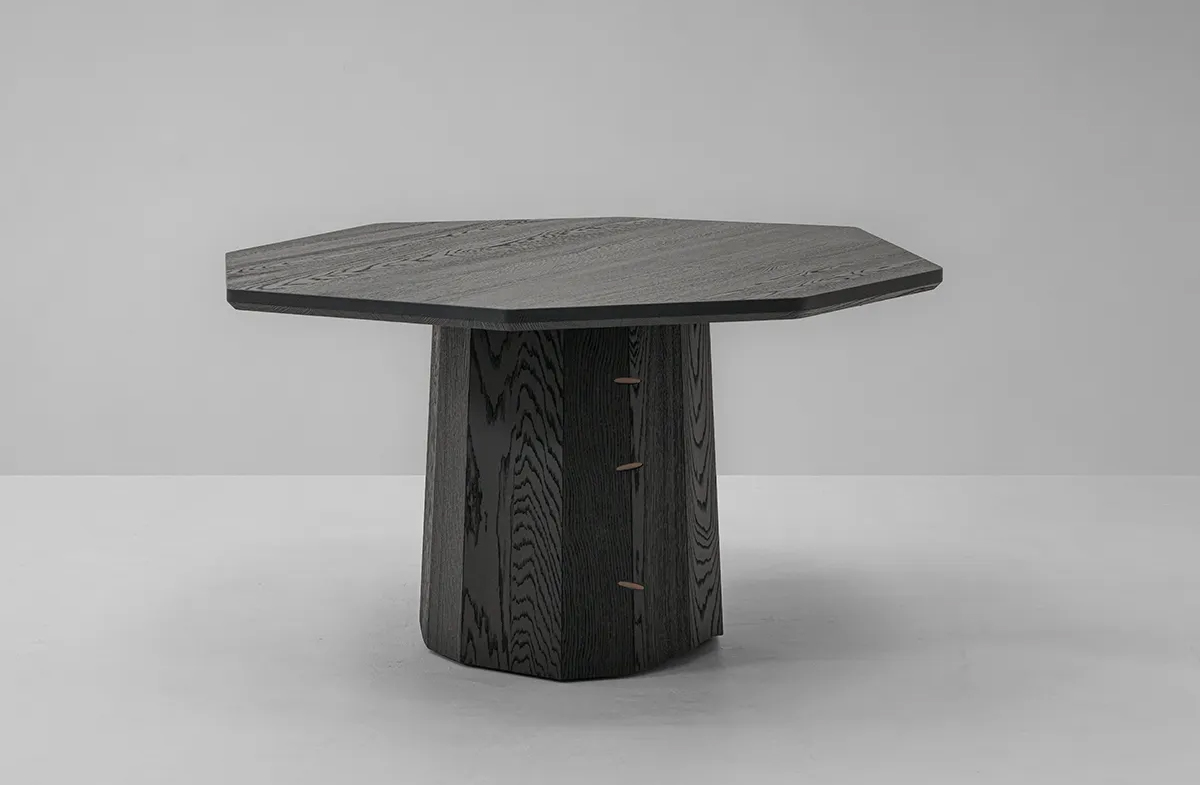 Dining Table 15854
