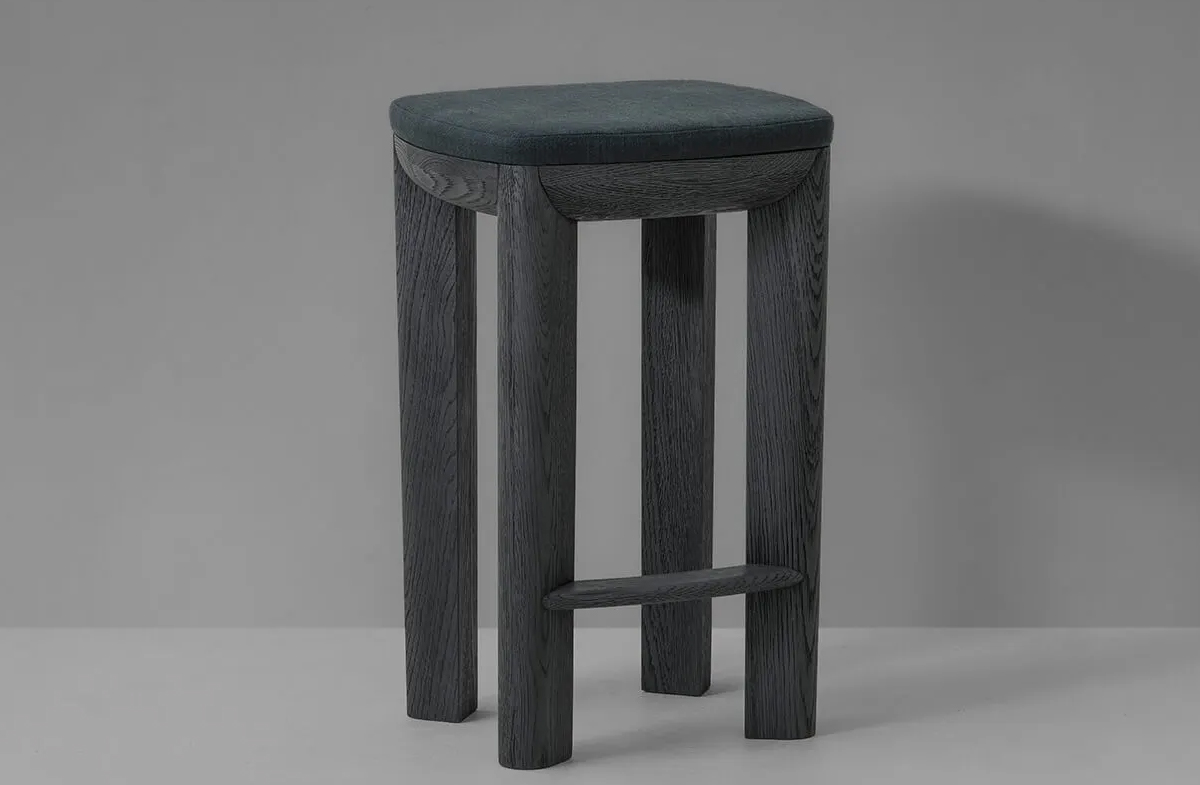Barstool 15855