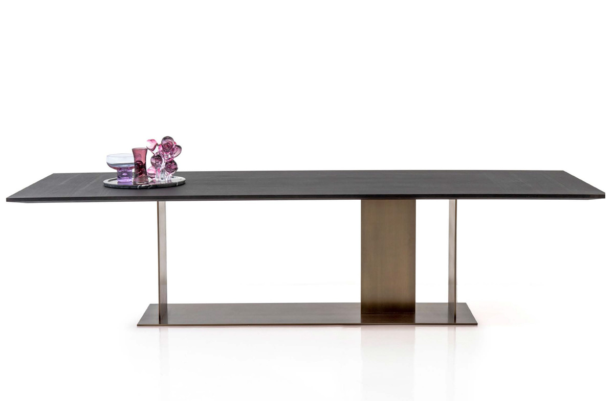 Dining Table 15900