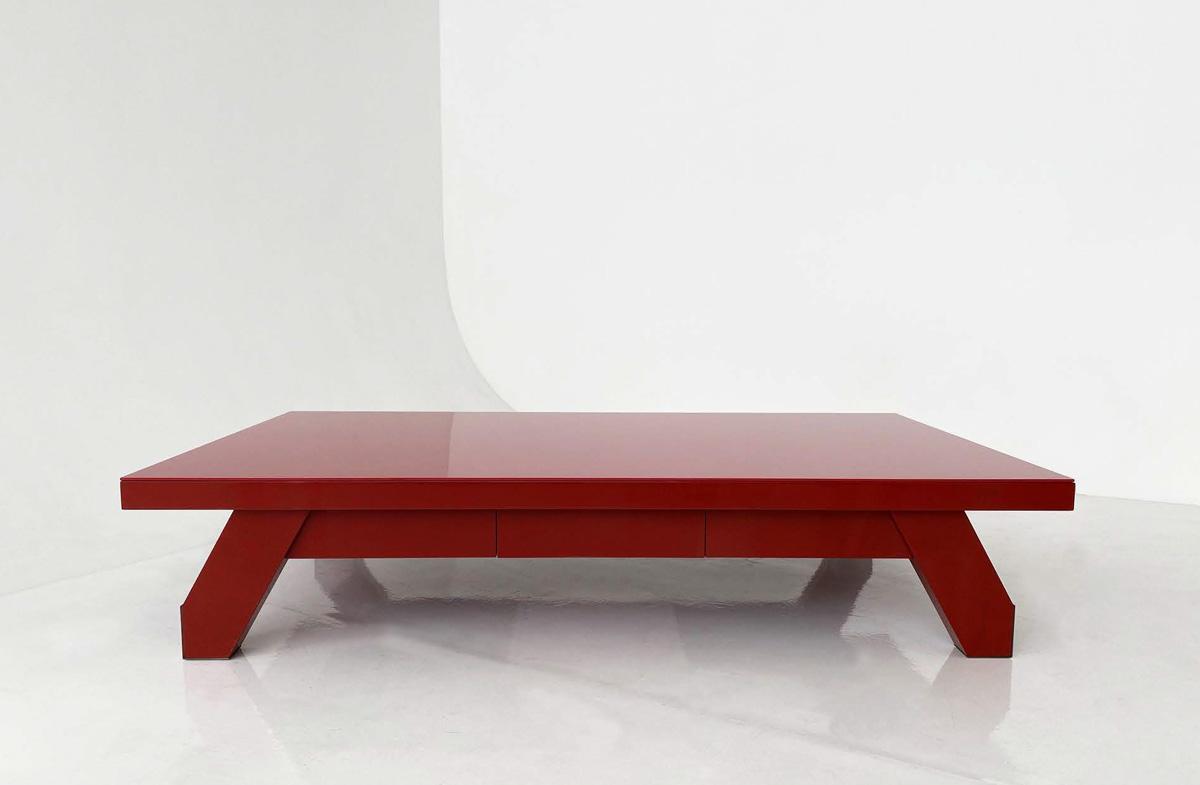 Coffee Table 15904