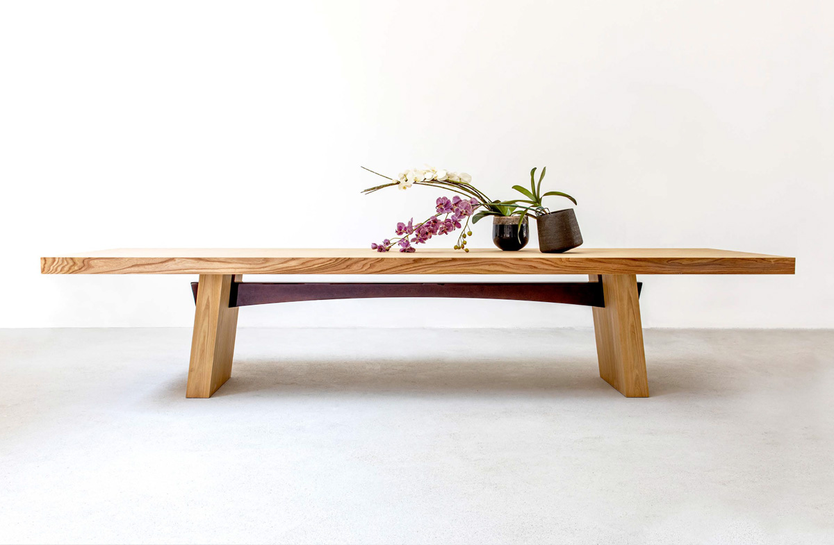 Dining Table 15911