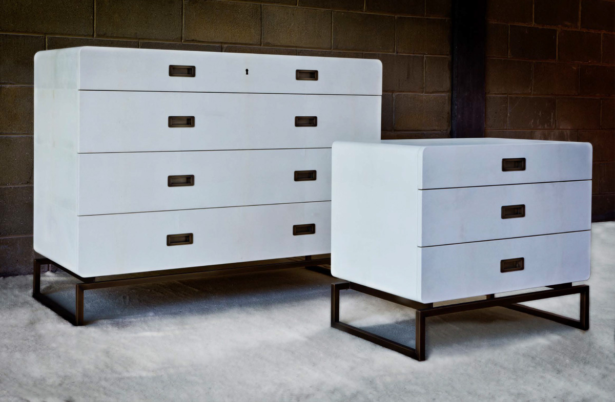 Dresser 15913