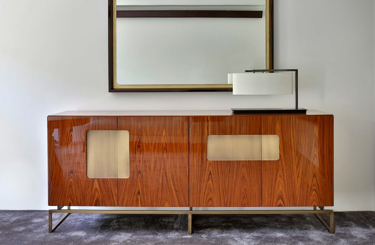 Sideboard 15916