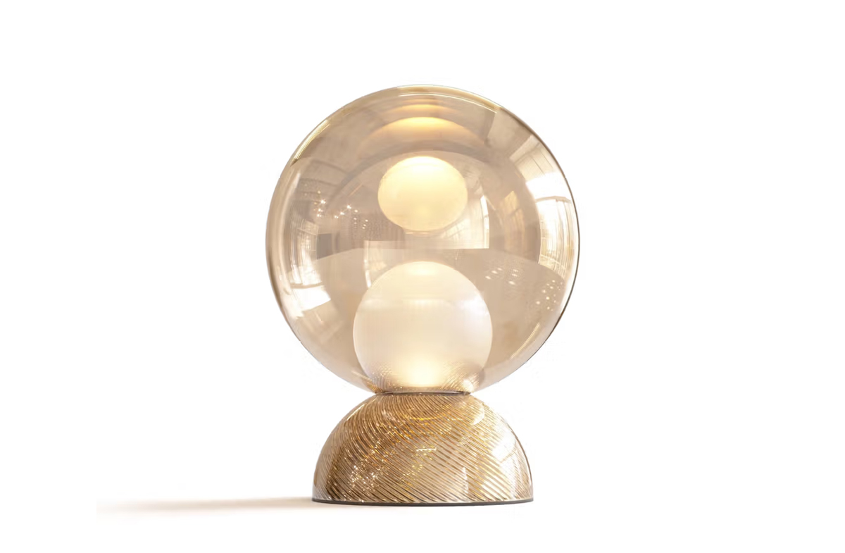 Table Lamp 16020