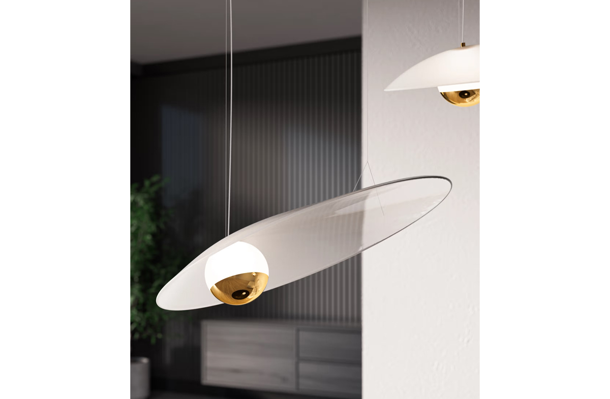 Pendant 16025