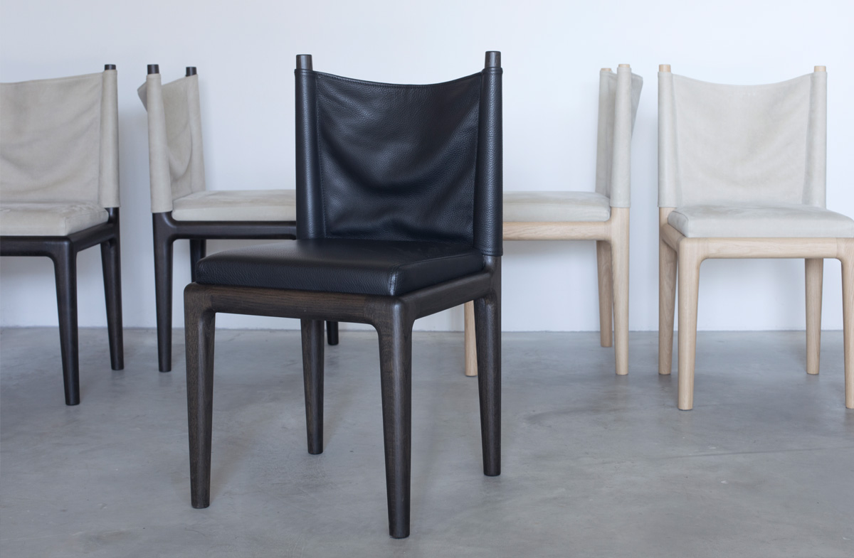 Dining Chair 16200