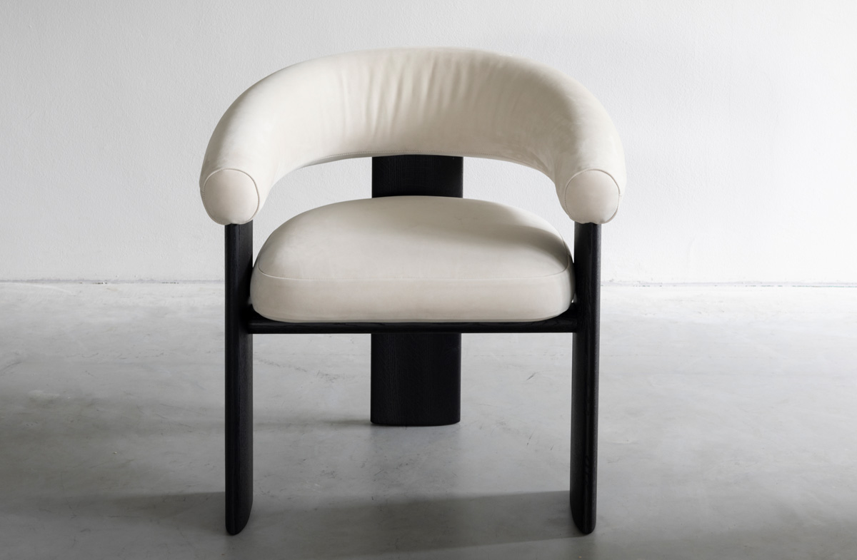 Dining Chair 16209 Quick Ship