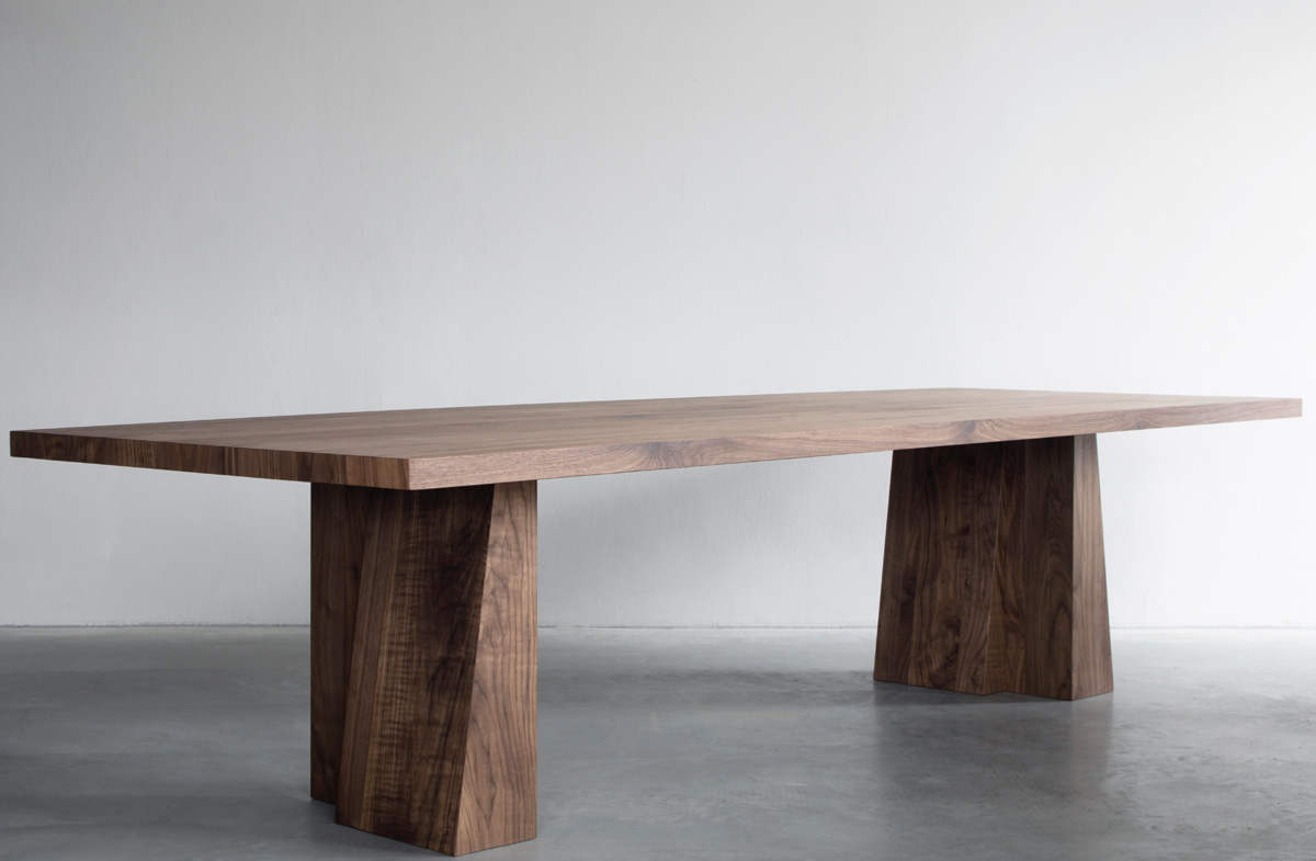 Dining Table 16212