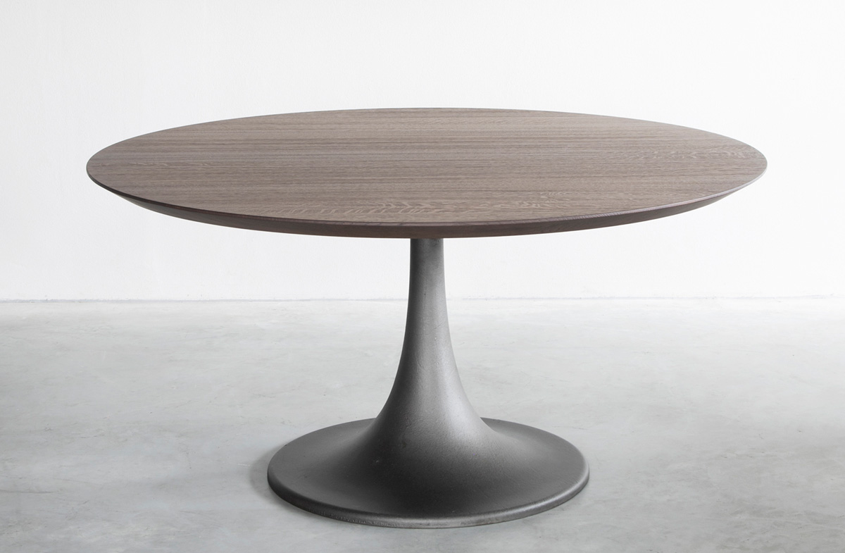 Dining Table 16214