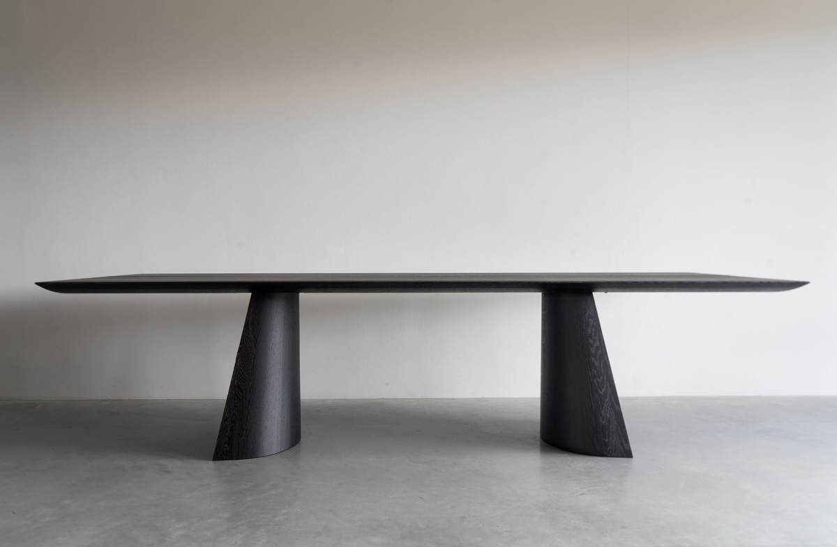 Dining Table 16218