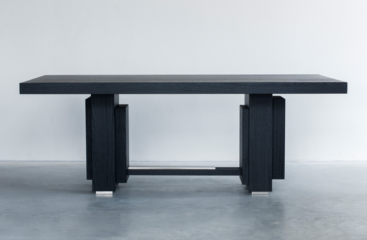 Dining Table 16227