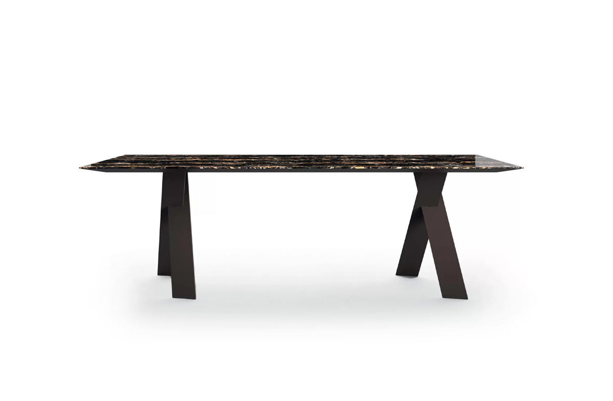 Dining Table 16807