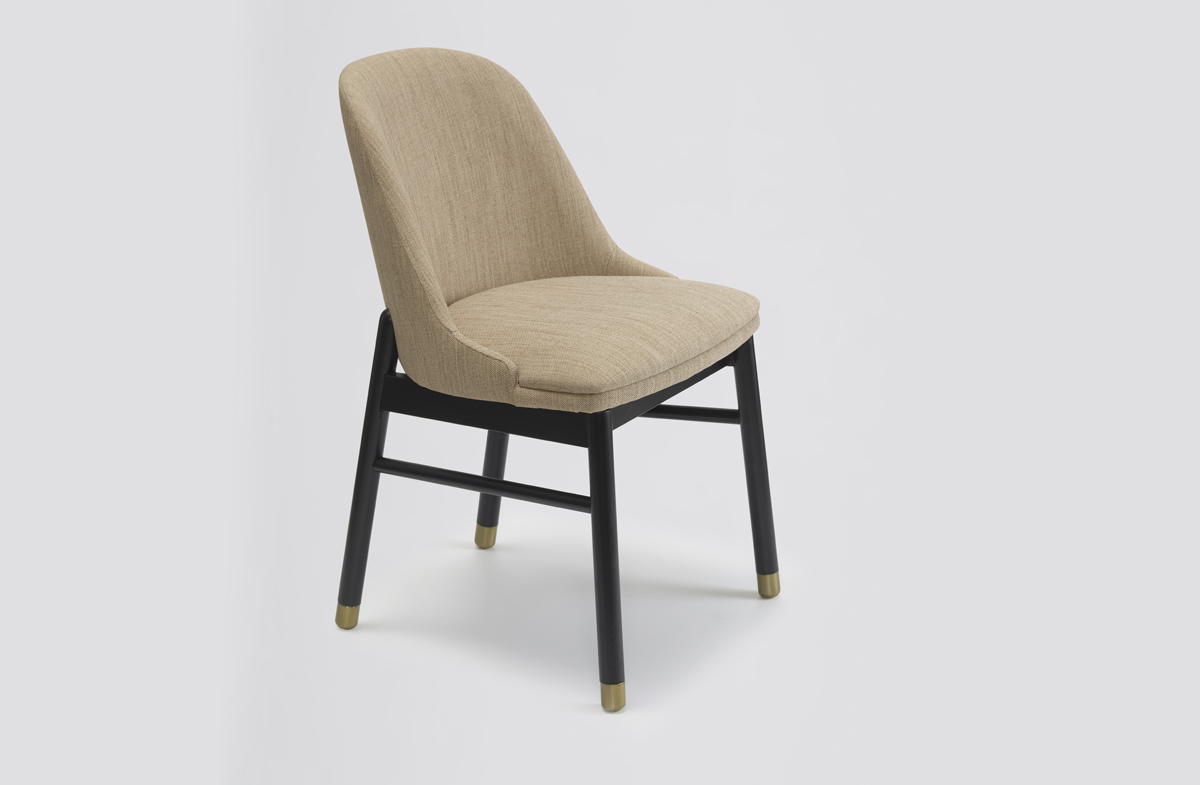 Dining Chair 17010