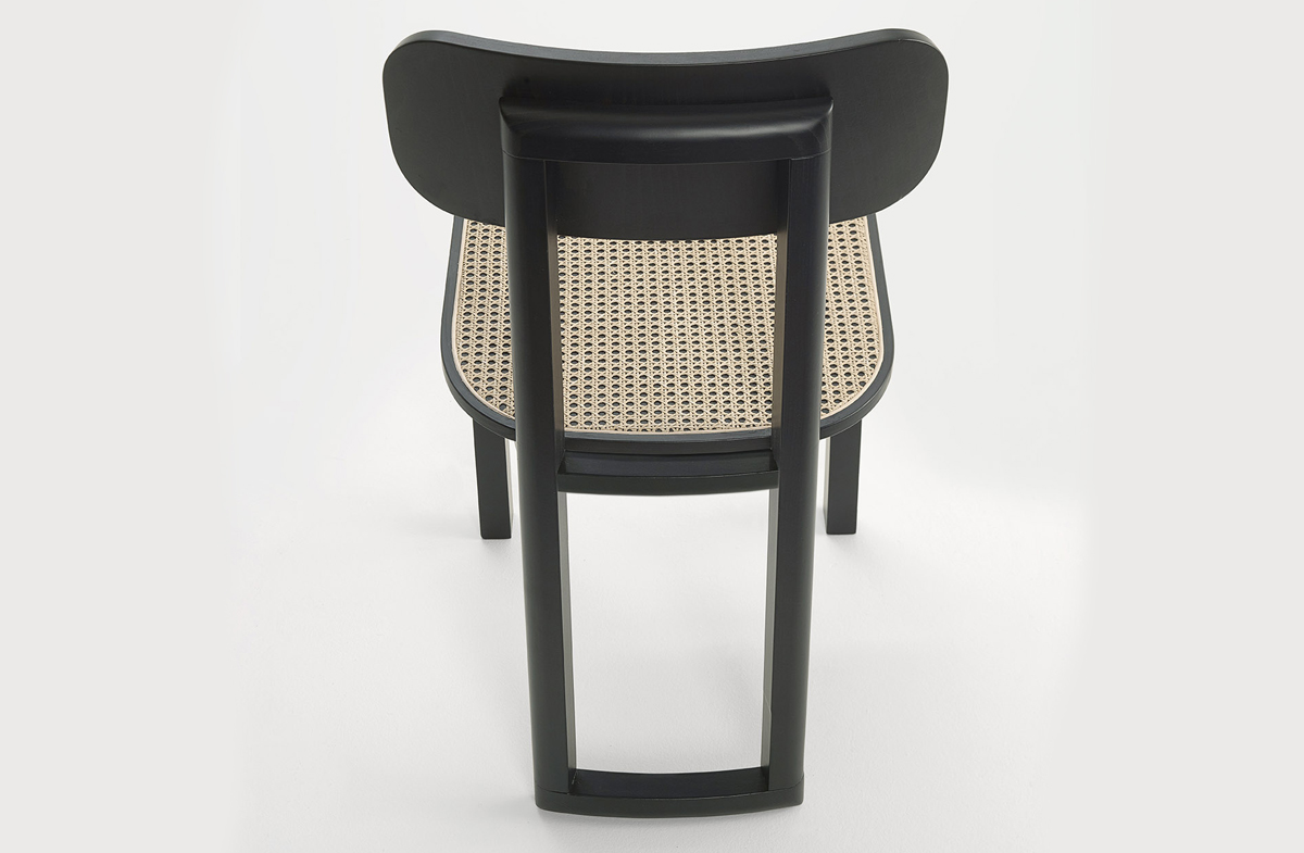 Dining Chair 17113