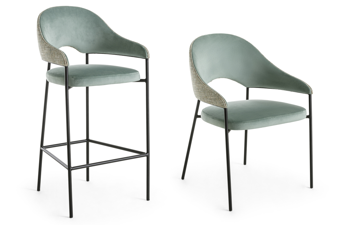 Dining Collection 17320