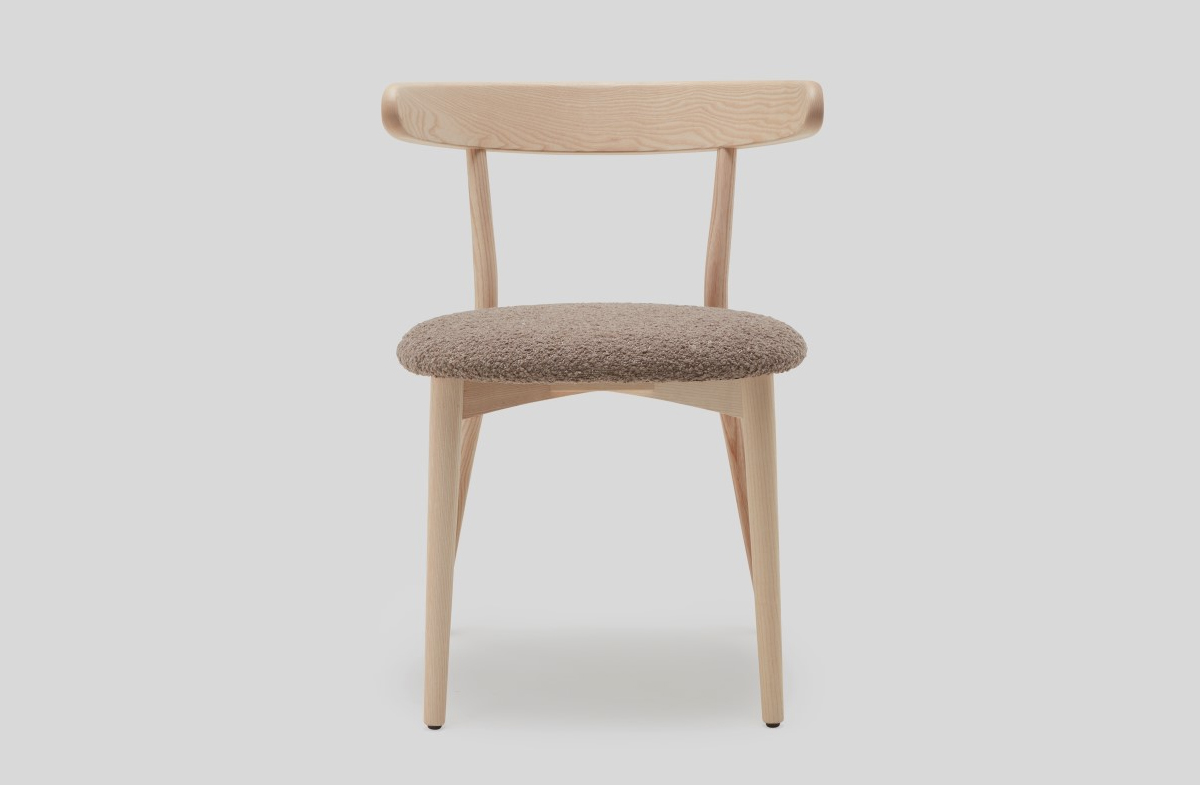 Dining Chair 17401