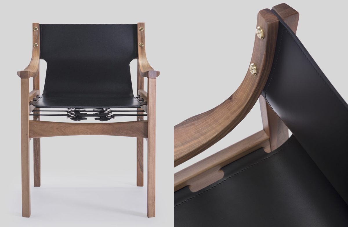 Dining Chair 17423