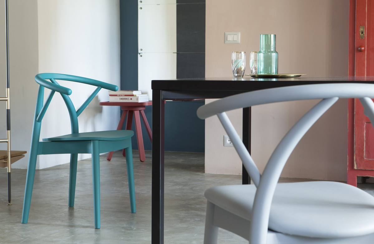 Dining Chair 17425