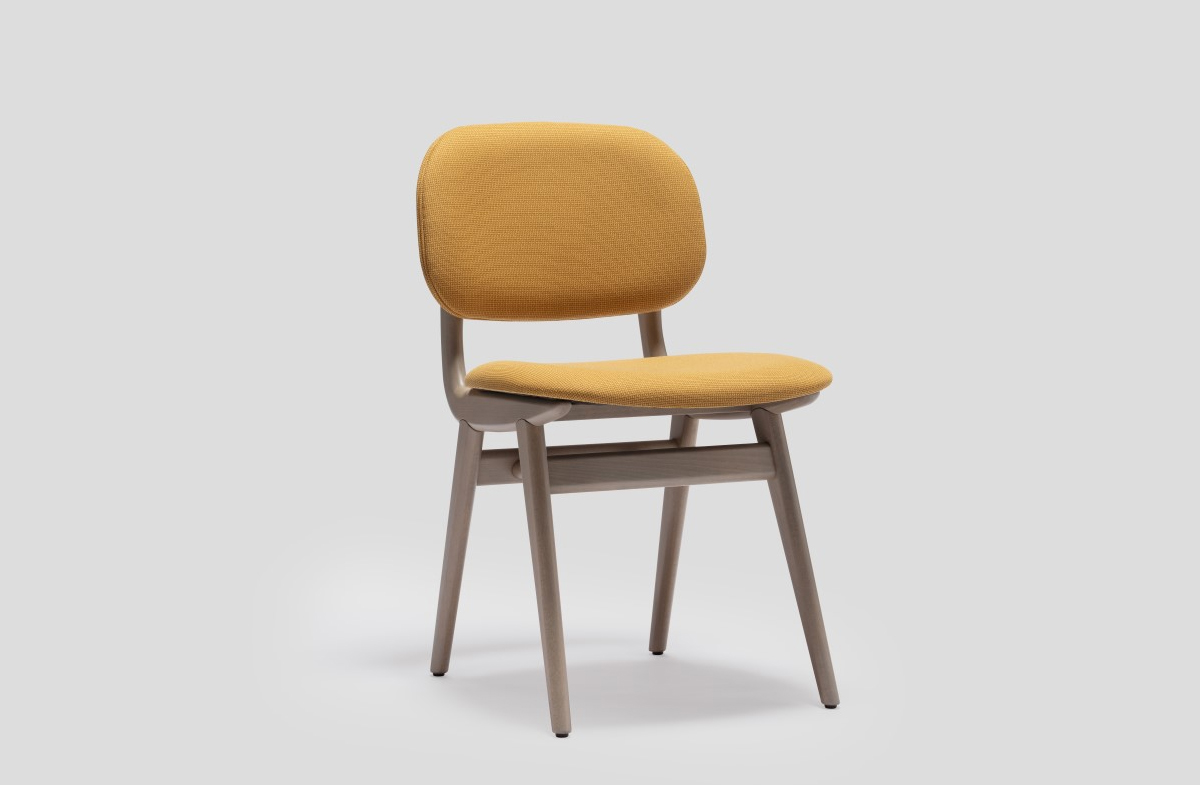 Dining Chair 17427