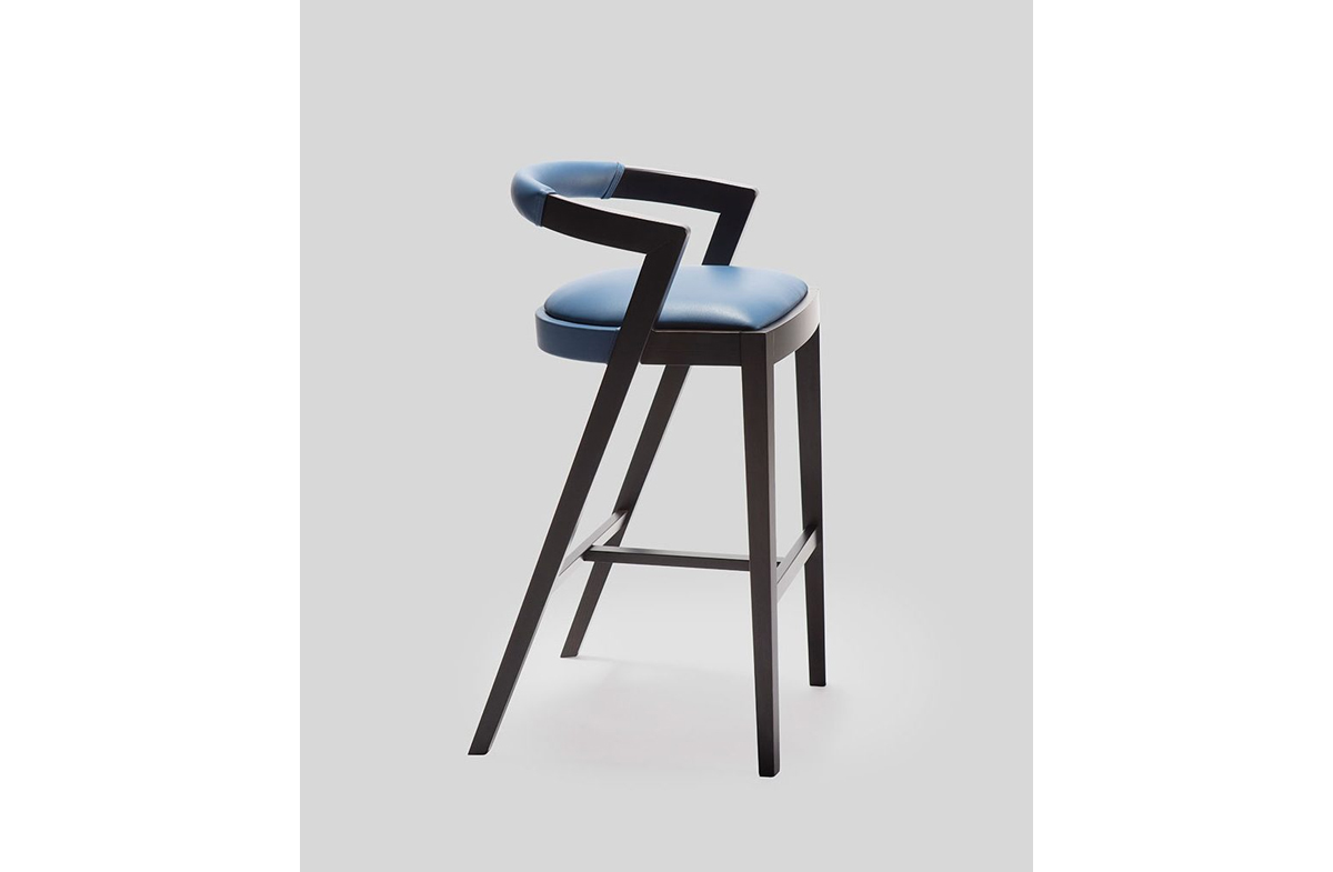 Stool 17430