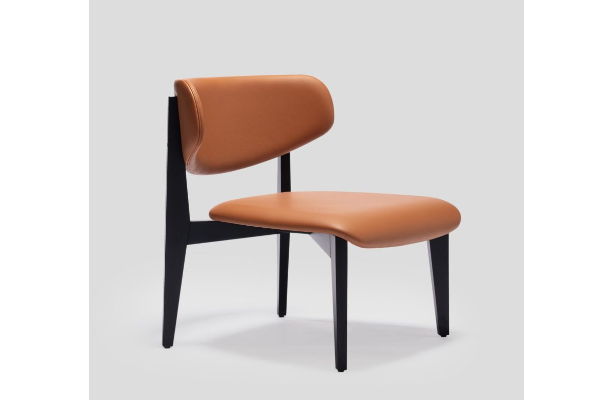 Armchair 17441