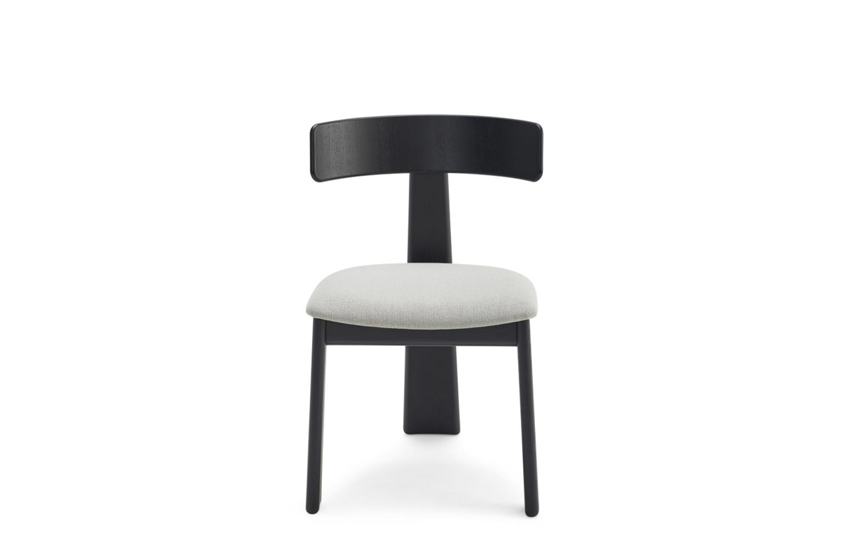 Dining Chair 17443