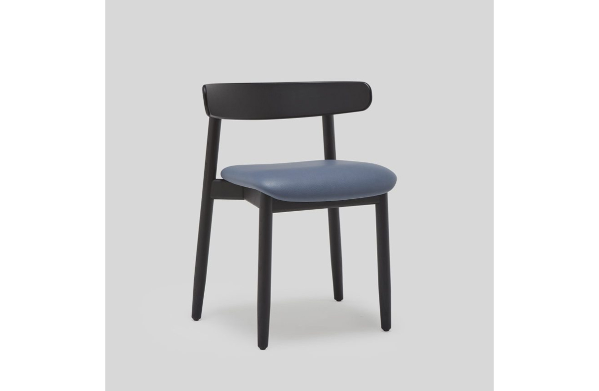 Dining Chair 17445