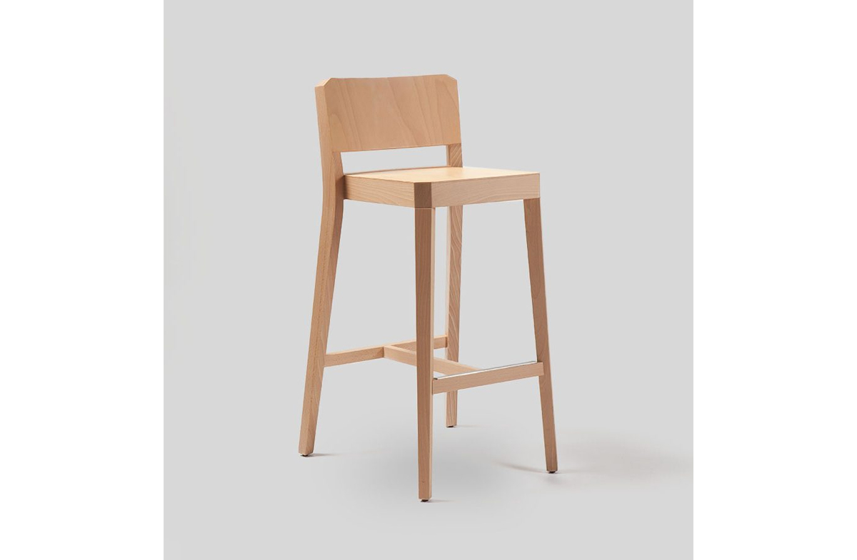Stool 17462