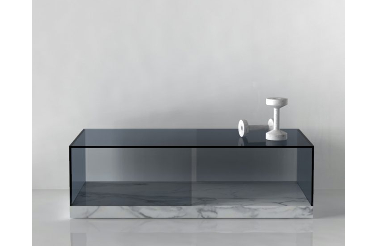Coffee Table 18004