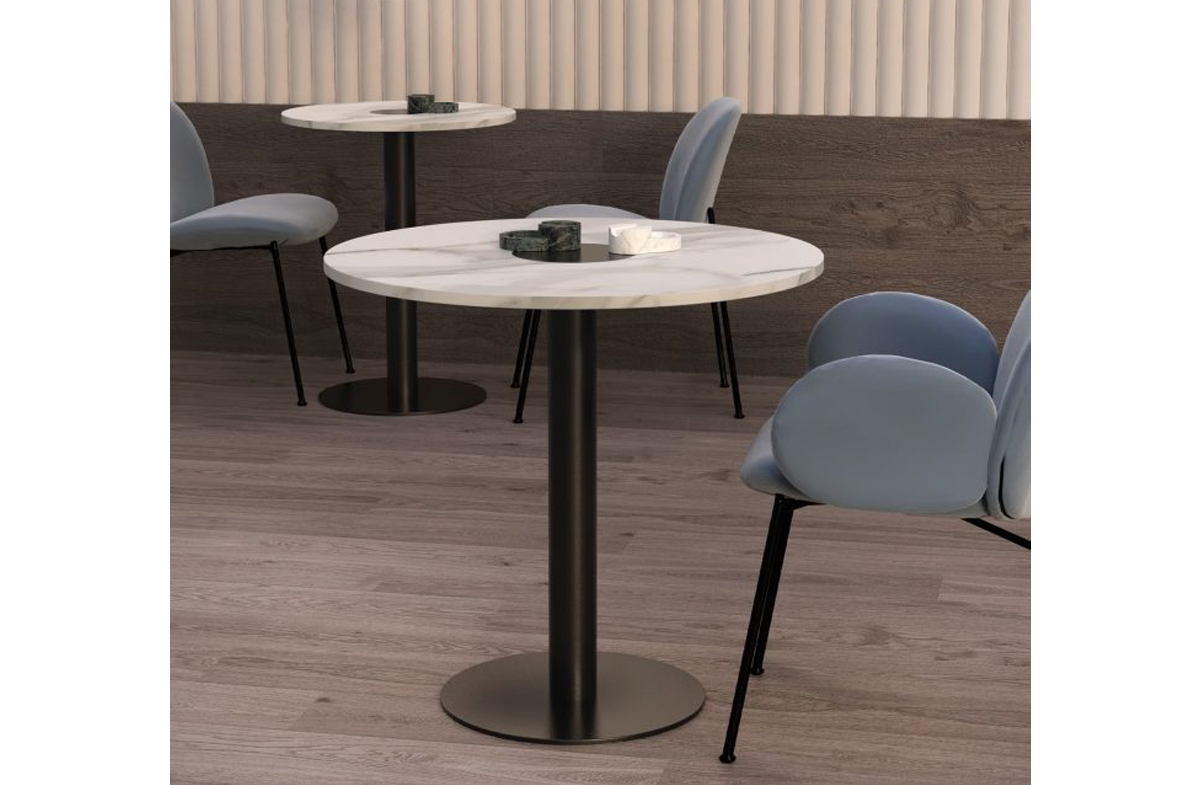 Cafe Table 18009