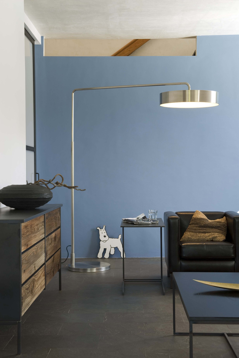 Floor Lamp 20001