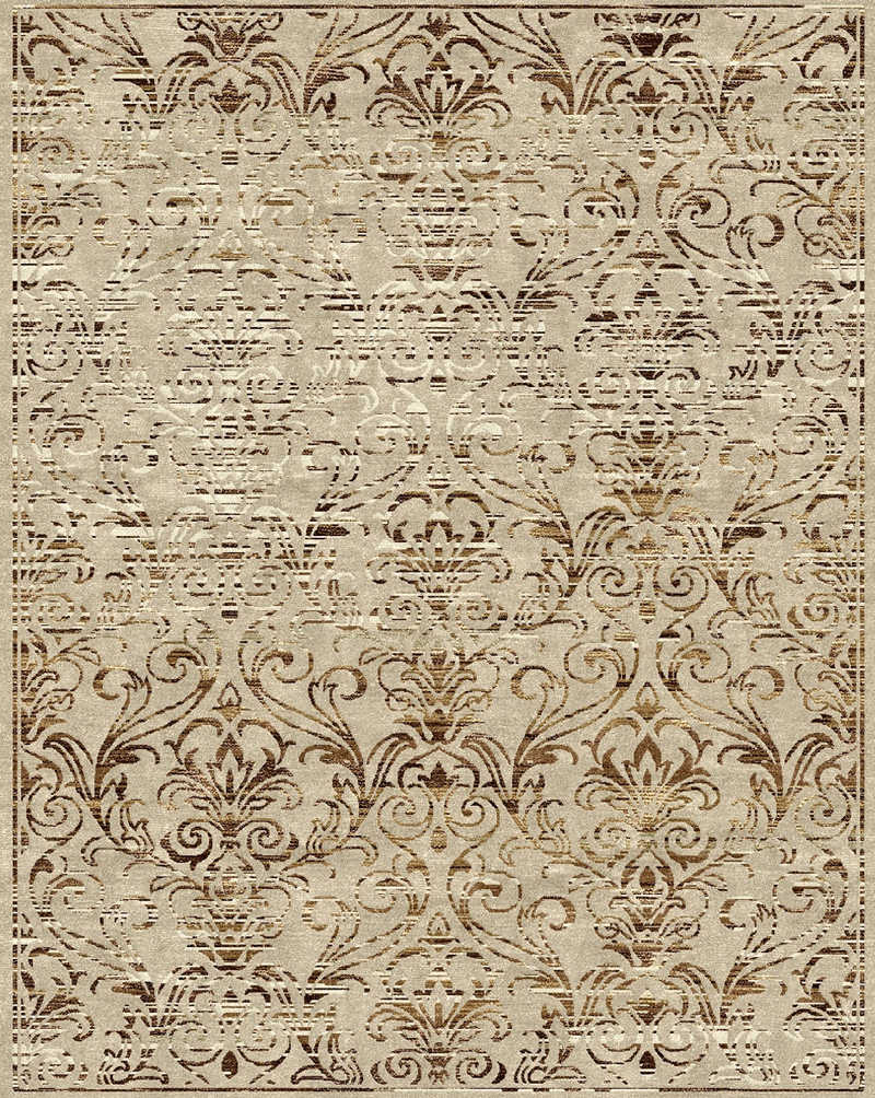 Rug 30009