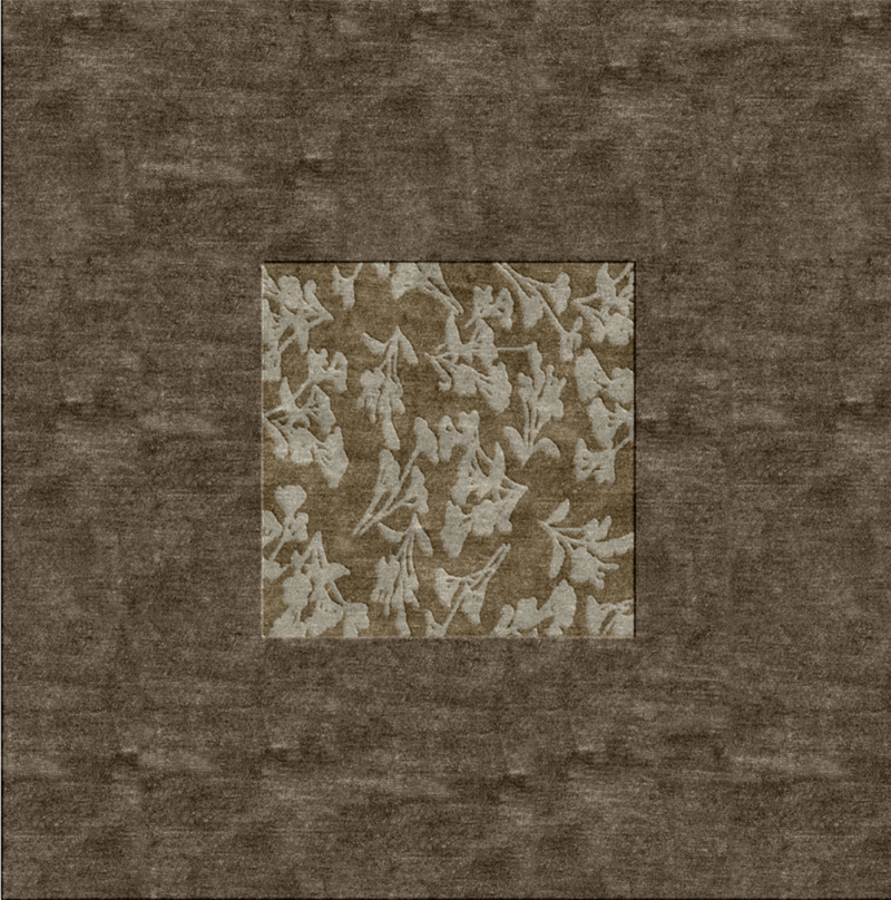 Rug 30012