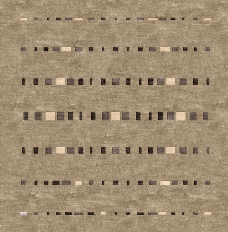 Rug 30013