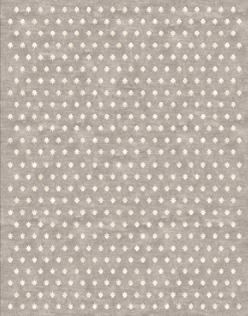 Rug 30014