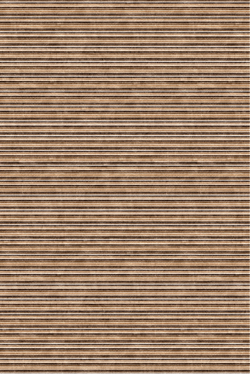 Rug 30017