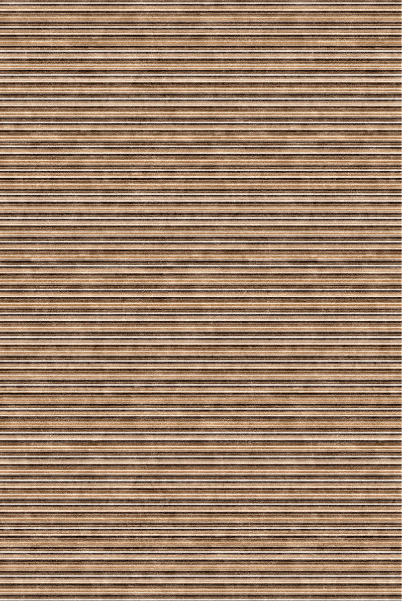 Rug 30017