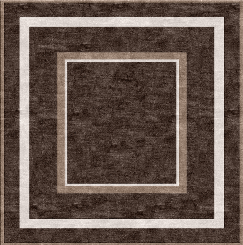 Rug 30019