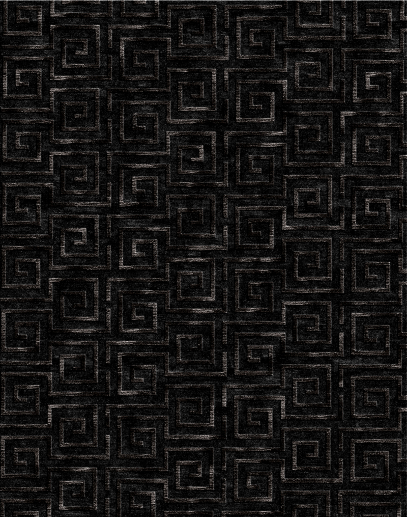 Rug 30021