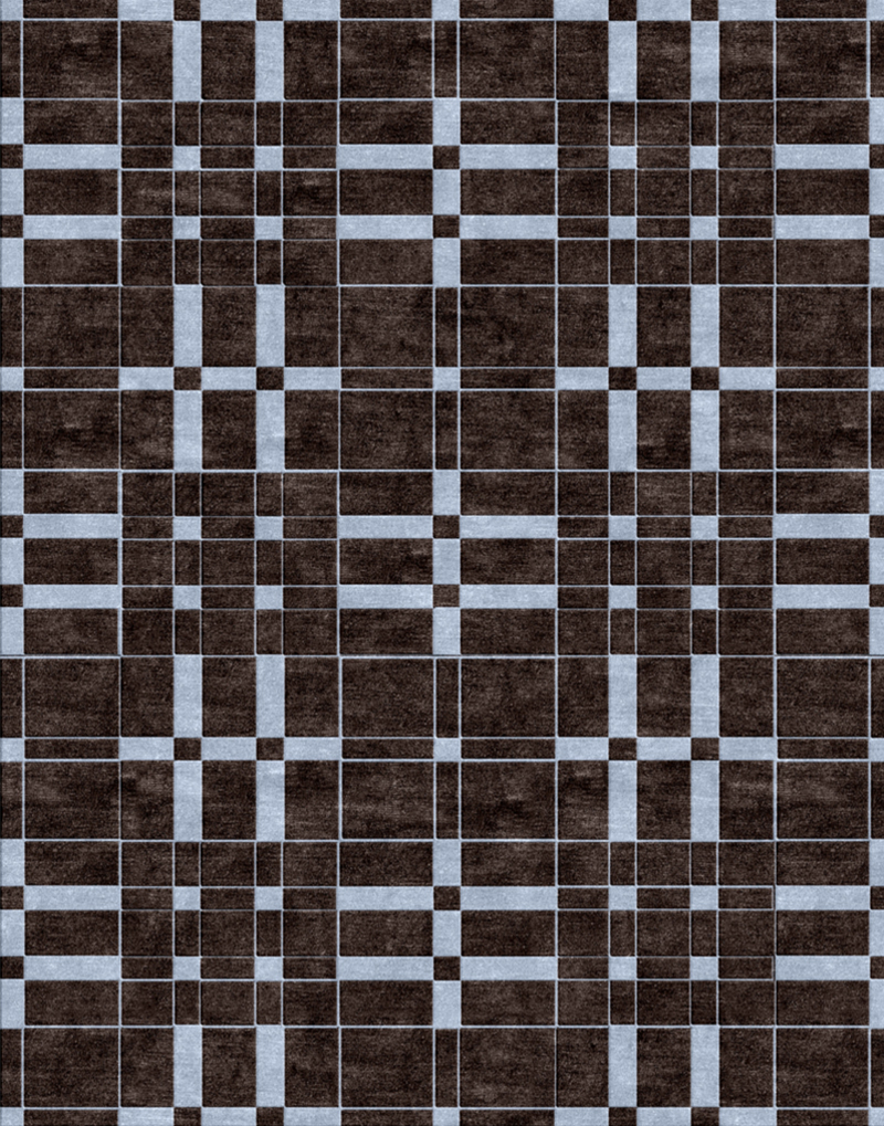 Rug 30027