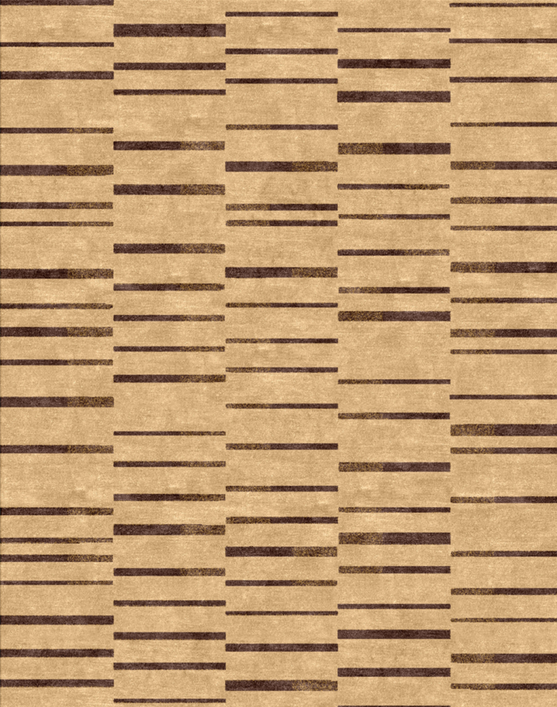 Rug 30028