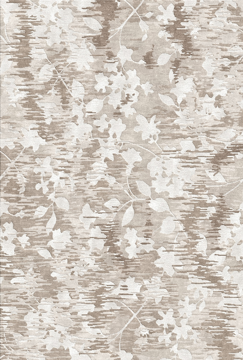 Rug 30033