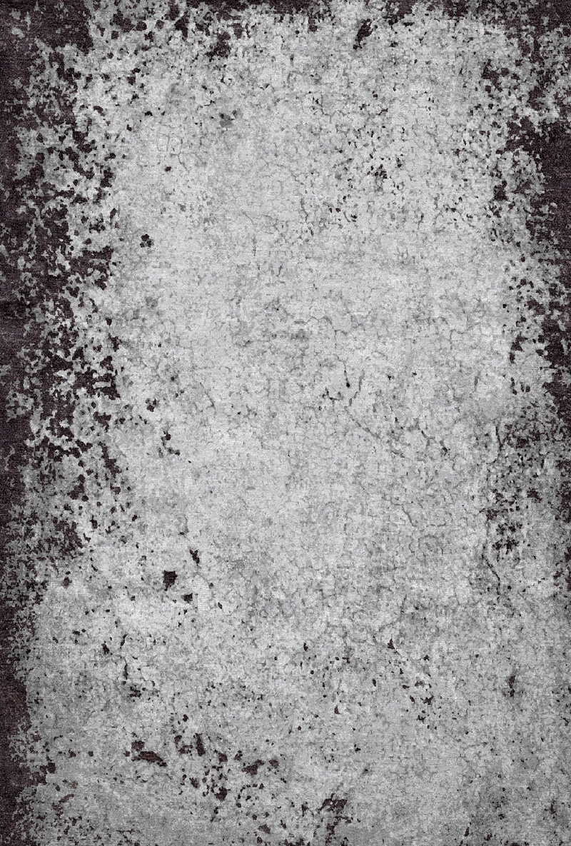 Rug 30034
