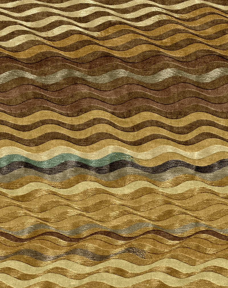 Rug 30036