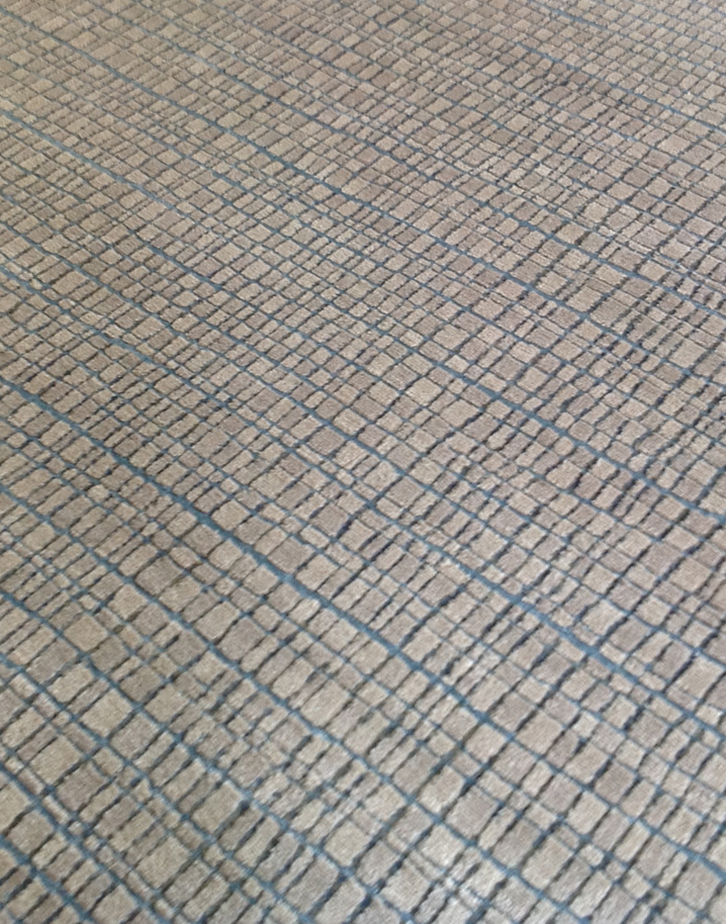 Rug 30051