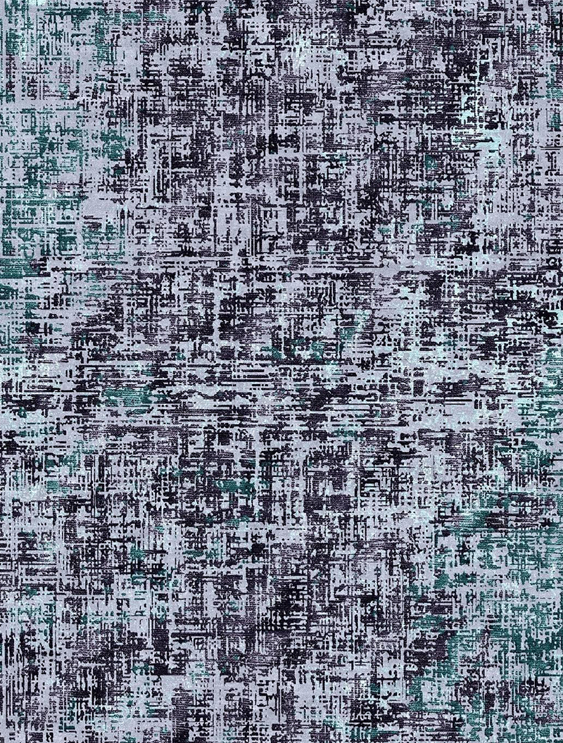 RUG 30056