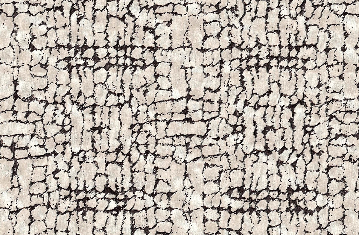 Rug 30063