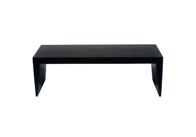 Coffee Table 40003