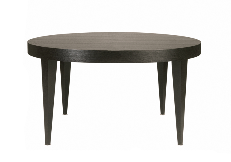 Dining Table 40012